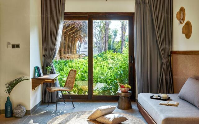 M Village Phu Quoc