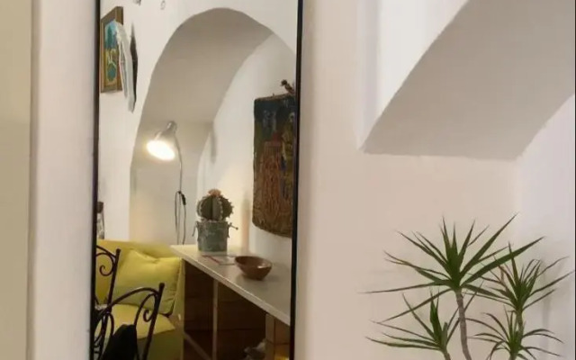 CasArizzi 24 Vacanze