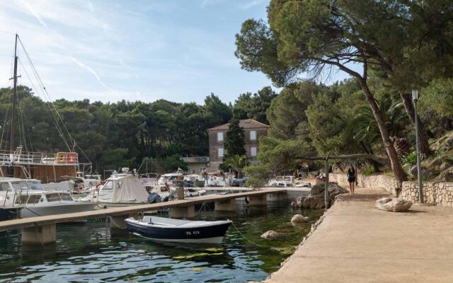 Ante - Comfortable & Free Parking - A5