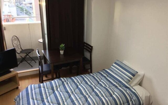 Fogainn Select Namba