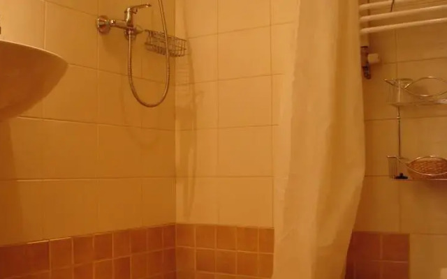 Gościniec Koćmierzów