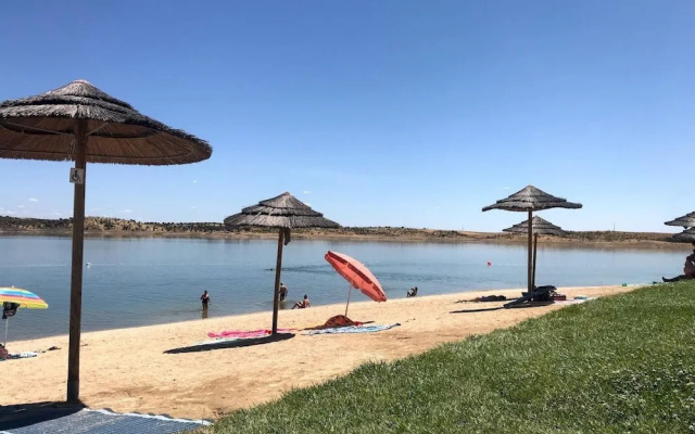 Charming Vacation Rental in Granja PRTGL