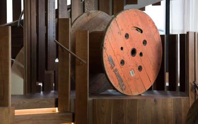 Octant Ponta Delgada