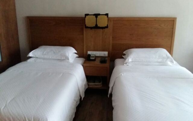 Parkview Hotel
