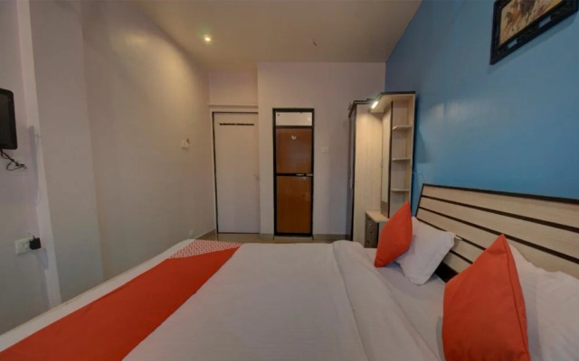 Swaroop Niwas BY OYO Rooms