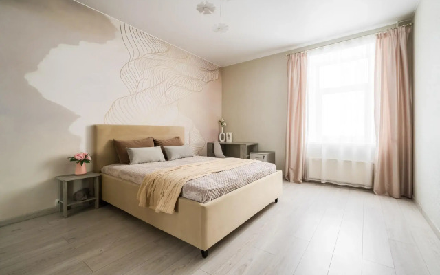 СуткиСПб Восстания 40