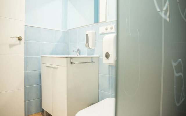 Hotel la Caracola Suances