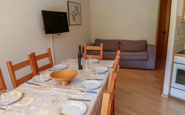 Mont-fort Siviez Nendaz