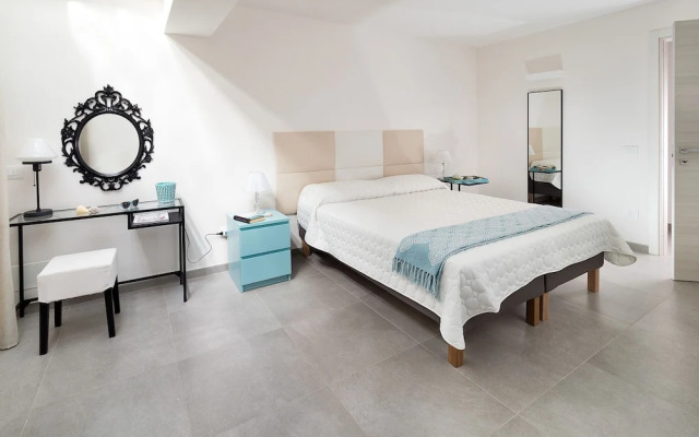 Evanthe Garden - Diantha