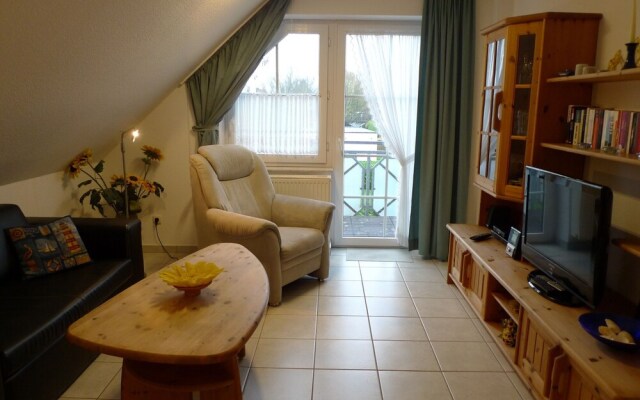 Leuchtturm Norden in Norden