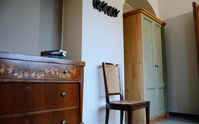 Agriturismo San Michele