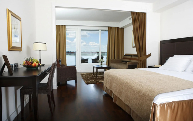 Naantali Spa Hotel