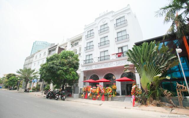 Fide Hotel