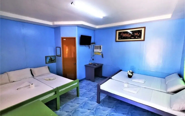 NorthVille Beach Resort powered by Cocotel