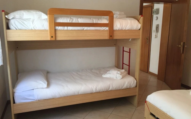 Euroresidence n.14