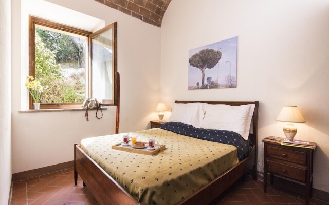 Country House il Ciliegio