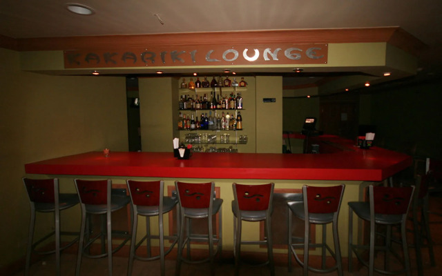 The Wexford Hotel Montego Bay