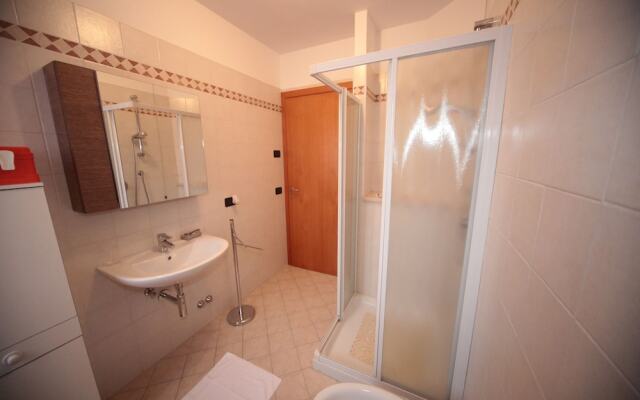 Albergo Diffuso Valcellina Val Vajont in Cimolais