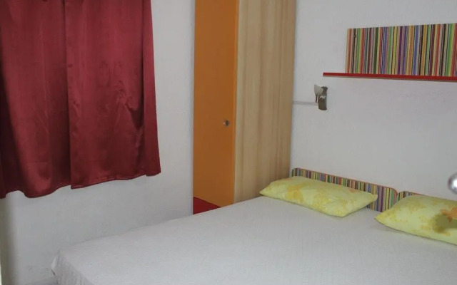 Villaggio Camping Calypso