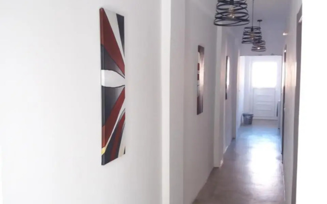 Kate Mari Studios