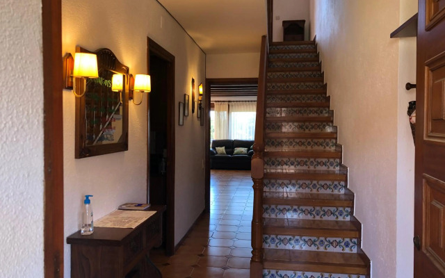 EVA & TRAVEL - Triplex La Cavallada