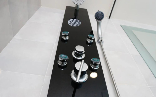 Walker Hotel - Zhengyi