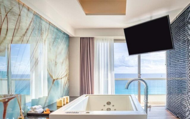 Live Aqua Cancun - Adults Only - All-Inclusive