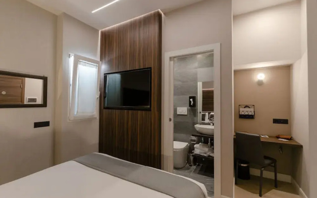 Aiello Hotels - Duomo