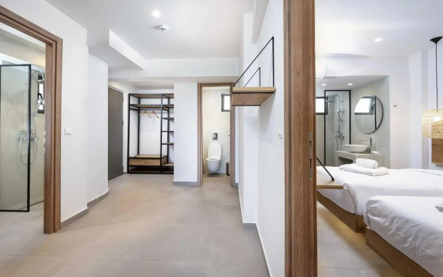 Sagredo Boutique Hotel & SPA