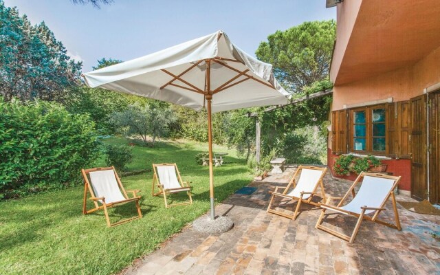 Casa Orvieto