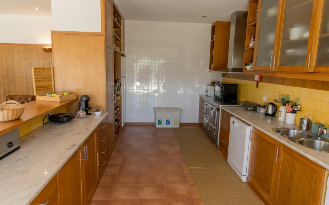 DAHome - Quinta dos Monteiros