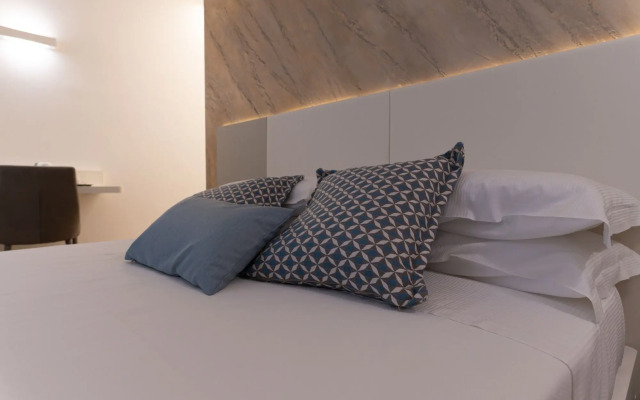 Marty Luxury B&B
