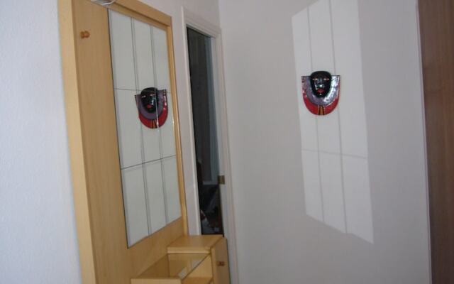 Apartamentos Ocean 3 2 dormitorios