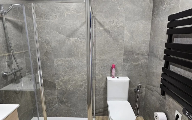 Inspiracion Valencia