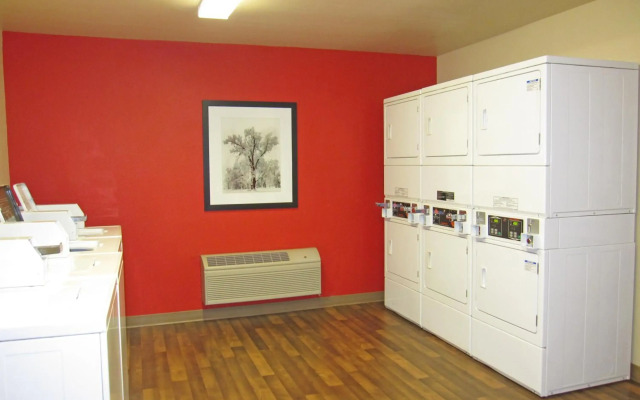 Extended Stay America Suites Santa Rosa North