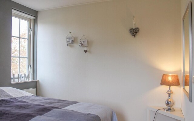 Awesome Home in Wemeldinge With 3 Bedrooms and Wifi