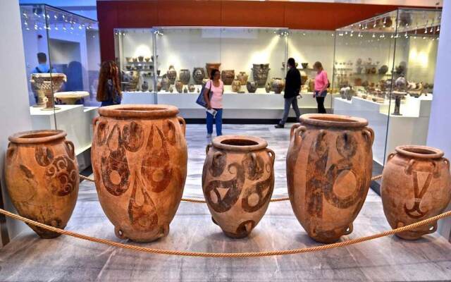 King Full Kitchen-WD10min centre