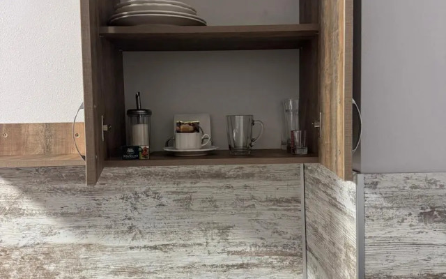 Rent.Min-Vody (Рэнт.Мин-Воды) на улице Чапаева