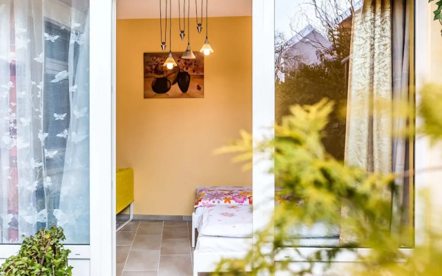 Tripcologne Apartments since 2013