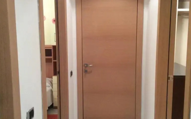 Casa Vacanze Alessia
