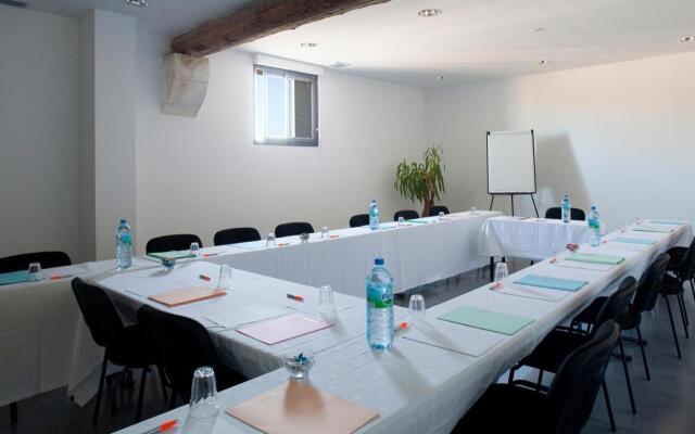 Le Domaine du Golf by Ateya Vacances