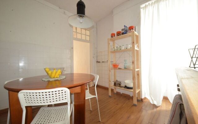 The Original Lisbon Guesthouse