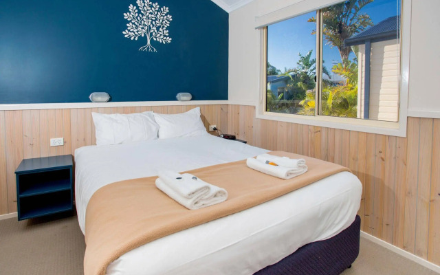 Ingenia Holidays Soldiers Point