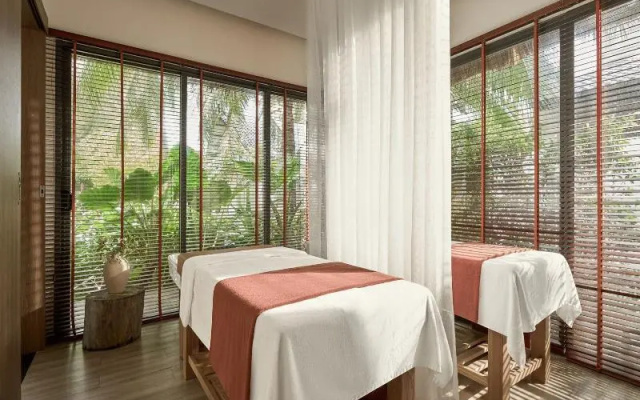 Palace Long Hai Resort — 3-star hotel in Ba Ria