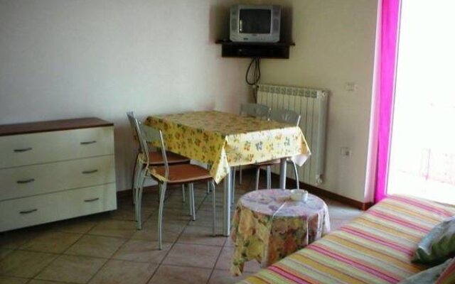 Hotel Panorama e Residence