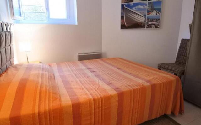 Appartement Carnac, 4 pièces, 6 personnes - FR-1-477-72