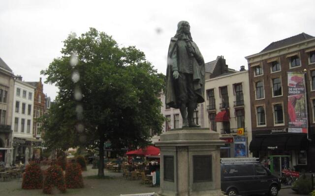 Bungalow in Eureka With Spacious Garden