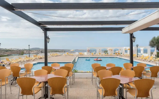 Aparthotel Sa Mirada