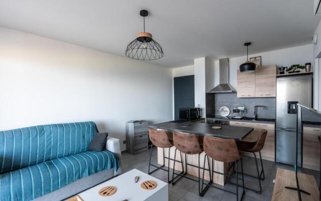 Solia de Pietrosella