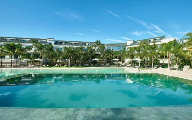 Calderona Wellness